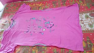 T-Shirts - Pack of 4