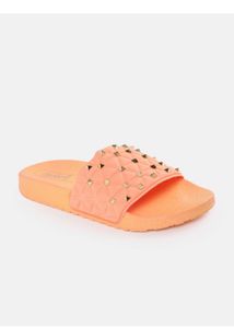 Dressberry Slides With Tag
