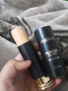 Maliao Perfect Oil Free Concealer