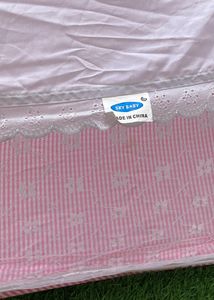 Mosquito Net For Baby 0-3 Years