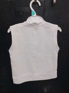 Baby Boys 3-Piece Outfit Set