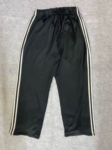 Adidas Track Pants