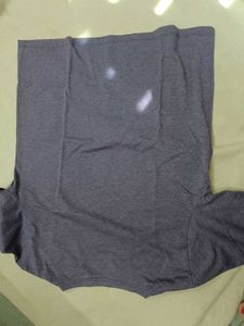 combo of two basic tees