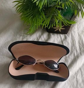 Stylish Pink Gradient Sunglasses grab any @89