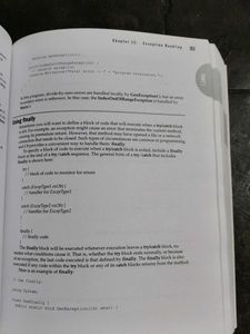 📘 C# 4.0 – The Complete Reference (For Sale)