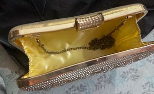 clutch and crossbody purses