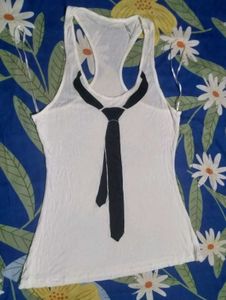 Women's Top