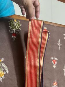 border lace 2