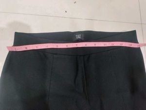 Thick Gym Wear