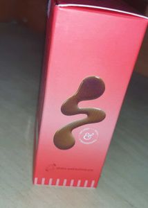 Dot &amp; Key Strawberry Dew Tinted Sunscreen