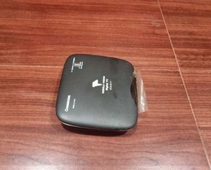 Changhong Kerala Vision Digital TV Box