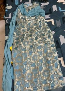 women stylish dress