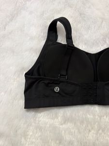 Lululemon L size Sportsbra