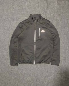 🏃‍♂️ Imported Kappa Performance Track Jacket