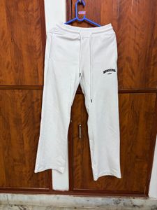 Gym Wardrobe Clearance