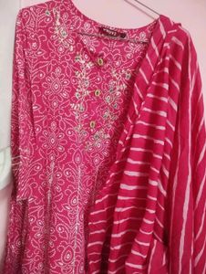 stylish &amp; comfortable suit (new)