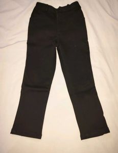 Kids T Shirt And Pant Combo