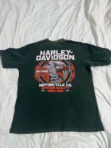 Harley-Davidson T-Shirt