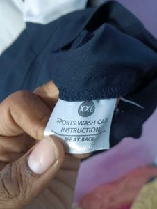 Puma Track Jacket