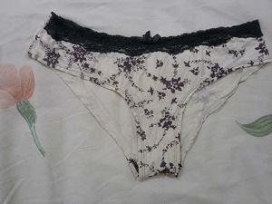 4 wear
