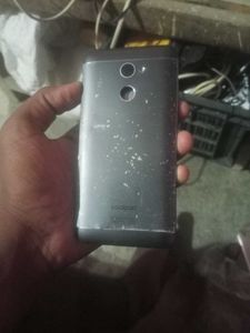 Coolpad Smartphone