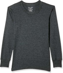 Kids Thermal Inner