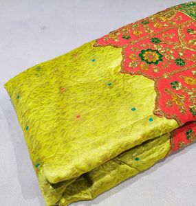 New Banarasi Lehenga Sale 💃🛍️