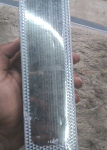 Marvis  Smokers whitening Mint