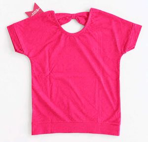 cute tshirt for girls