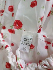 Floral Midi Dress - Cute &amp; Timeless