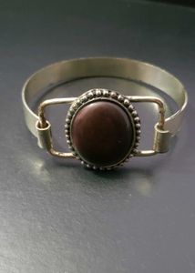 Vintage Style Bracelet