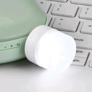 Mini LED Night Bulbs @ Wholesale Price