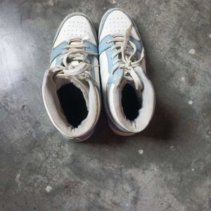 Zudio TOP SELLING SHOES 👟