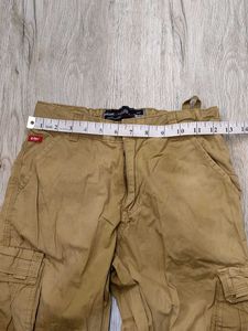 Sc8383 Lee Cooper Jeans Waist 24