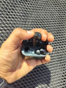 🥷 OG NOISE BUDS VS102