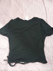 black top for woman