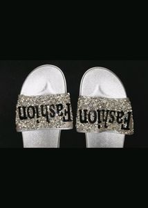 Fancy Foot Wear