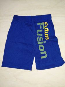 Shorts set of 2