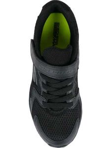 UNISEX Skechers Black Go Run