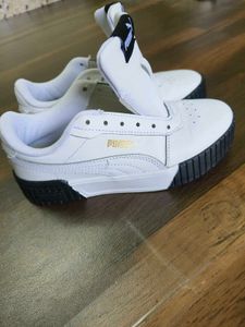Puma CA Pro Classic Sneakers
