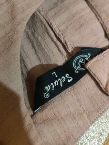 PRICE DROP Selvia Co Ord