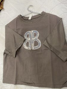 T Shirt New