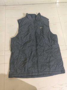 Combo Offer: Buy 1 Get 2 Free Jackets