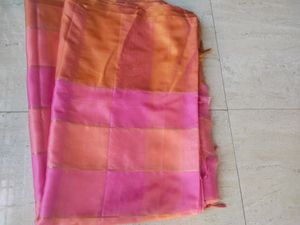 Brand New... But No Tag Light Weight Comfortable