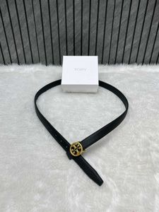 Tory burch Belt