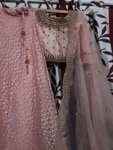 Lehnga Choli for women's 💓