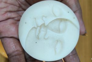 Korean Shea Butter Soaps For Fairness D-tan