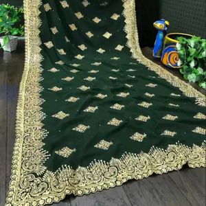 diwali stock available free delivery hurry up guy'