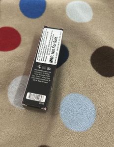 Brand New Benefit BADgal BANG! Mascara