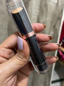 Bourjois Always Fabulous Concealer